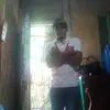Dave Rubio - @daverubio5 - TikTok