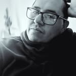 Dave Rubio - @dave1grunge - Instagram