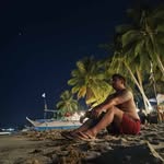 Dave Rubio - @dave.rubio09 - Instagram
