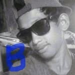 Dave Rubio - @rubio2984 - Instagram