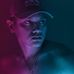 Dave Rubio - Facebook