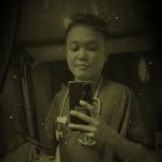 Dave Rubio - @dave.rubio.96 - Instagram
