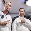 Dave Rubio - @daverubio97 - TikTok
