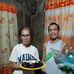 Dave Rubio - Facebook