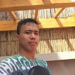 Dave Rubio Cantara - @davecantara - Instagram