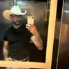 Dave Rubio G - @dave.rubio.g - TikTok