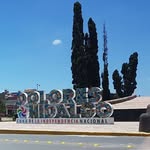 Dave Rubio Hernandez - @daverubiohernandez - Instagram