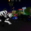 daverubio0 - @daverubio0 - TikTok
