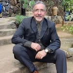 @daverubio2021 - Instagram