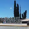 daverubiohernande - @daverubiohernande - TikTok