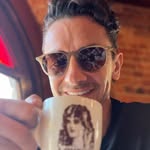 David Rubio Forero - @daverubiofor - Instagram