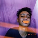 Joshua Dave Rubio - @joshua_dave46 - Instagram