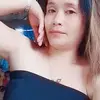 juvelyn G Corbo - @daverubio252 - TikTok