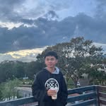 Katestefan Dave Rubio - @st3phannnn - Instagram