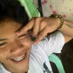 kuya dave - @daverubio320 - Instagram