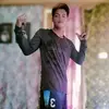 ❤️PART(NICA)❤️ - @daverubio2 - TikTok
