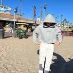 Rolcy Dave Rubio - @rolcydave - Instagram
