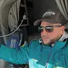 Dave Peterson - @dave_dtrucker - TikTok
