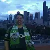 Dave Rucker - @dave.rucker1 - TikTok