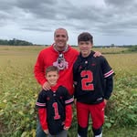 Dave Rucker - @dave.rucker.75 - Instagram