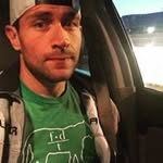 dave rucker - @daverucker1 - Instagram