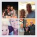 Dave Rucker - Facebook