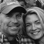 Dave Rucker - @daverucker59 - Instagram