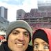 Dave Rucker - Facebook