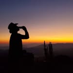 Dave Rucker - @smartassrucker - Instagram