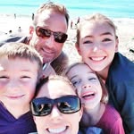 Dave Rucker - @lastdawgstanding - Instagram