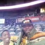 Dave Rucker - @rucker_dave - Instagram