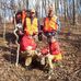 Dave Rucker - Facebook
