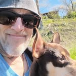 Dave Rucker - @dave.rucker.775 - Instagram