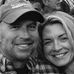 Dave Rucker - Facebook