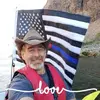 Dave Rucker - @smartassrucker - TikTok