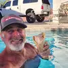 Dave Rucker - @dave.rucker - TikTok