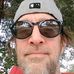 Dave Rucker - Facebook