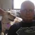 Dave Rucker - Facebook