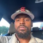 Dave Rucker - @davee_2.0 - Instagram