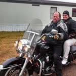 Dave Rucker - @ruckerdave - Instagram
