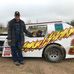 Dave Rucker - Facebook