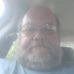 Dave Rucker - Facebook