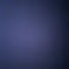 Dave Rucker - @runemdown247 - TikTok