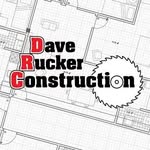 Dave Rucker Construction - @daveruckerconstruction - Instagram