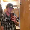 Daven Rucker - @daven.rucker - TikTok