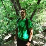 @daverucker912 - Instagram