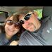 David Rucker - Facebook