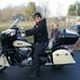 David Rucker - Facebook