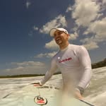 David Rucker - @daverucker - Instagram