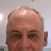 David Rucker - Facebook